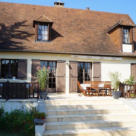 Le Coze Hotel Saint-Martial-de-Nabirat Ngoại thất bức ảnh