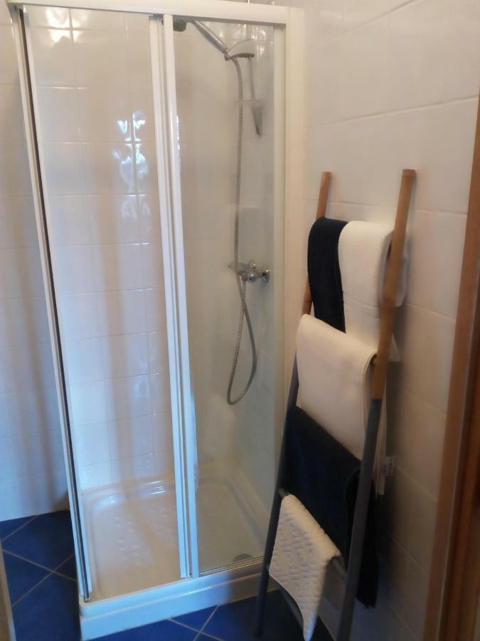 Le Coze Hotel Saint-Martial-de-Nabirat Ngoại thất bức ảnh